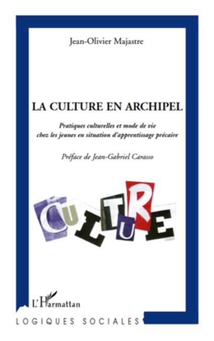 media/pim/15_57fdeb22-22c0-4d47-aa52-2a875540a2ca.jpeg