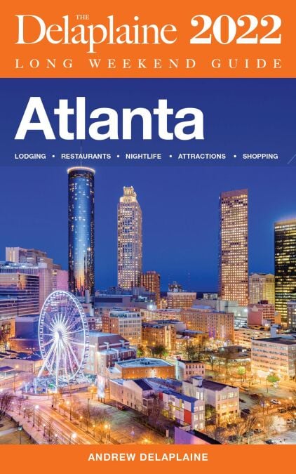 media/pim/15_58266eab-84ec-4fea-a9c7-7ac73b3d0e93.jpeg