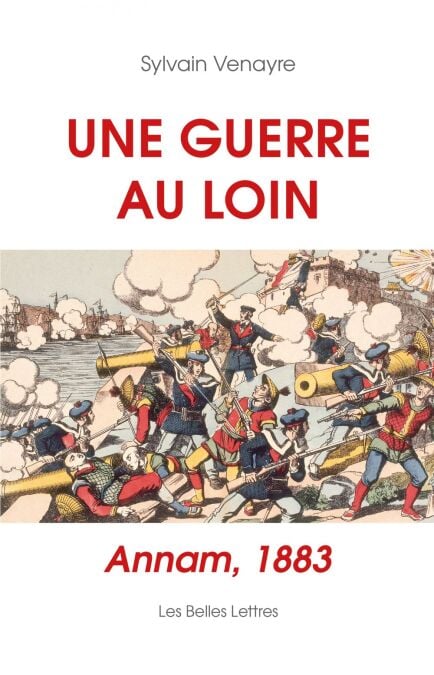 media/pim/15_5a0f0fd1-a3ab-4ce6-9381-f6a438534589.jpeg