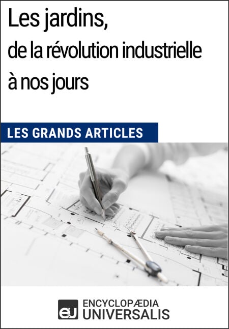 media/pim/15_5ae4fd3b-04be-486c-9246-318c3aa4e7e4.jpeg