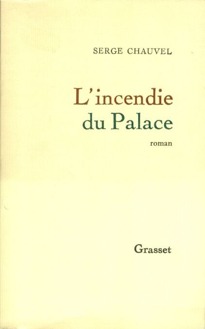 media/pim/15_5b5c5588-8bf6-4f7d-a7a8-6cbb01f8d688.jpeg