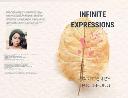 media/pim/15_5bb2d21a-bcc7-4645-b227-f5ce5f61186a.jpeg