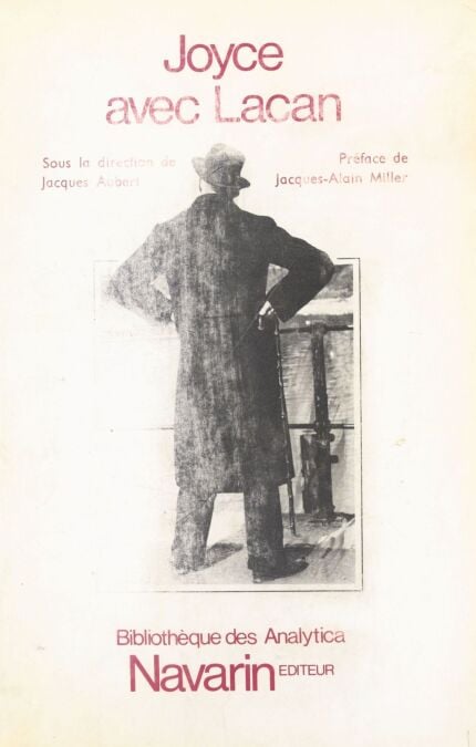 media/pim/15_5bf920de-9534-4d4c-96df-f473f5805389.jpeg
