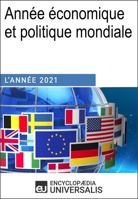 media/pim/15_5c1b936d-ceeb-4cf8-87c0-528bf8c7ad52.jpeg