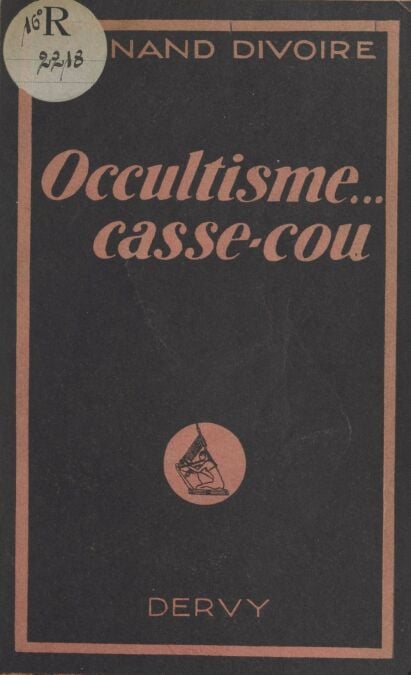 media/pim/15_5c8c9db5-2947-4d2c-8ebc-28c45c55735b.jpeg