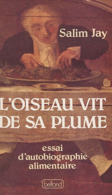 media/pim/15_5ce6a914-0f42-4e57-ac77-0e96eea34663.jpeg