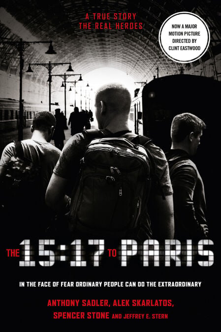 media/pim/15_5d0c6833-6cb8-45b5-94be-4e91a91bb18a.jpeg