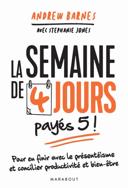 media/pim/15_5e1dcfbe-9cda-46bd-979b-3606089e7f93.jpeg
