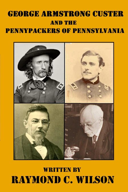 media/pim/15_5e9ab0ca-151f-47b3-8f73-be91954f9aef.jpeg