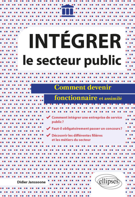 media/pim/15_5f2335e7-c272-479f-b044-834c2b46965c.jpeg