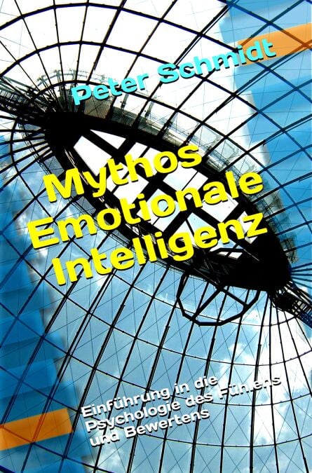 media/pim/15_602c8e42-6d17-4145-94c0-5875f13098c5.jpeg