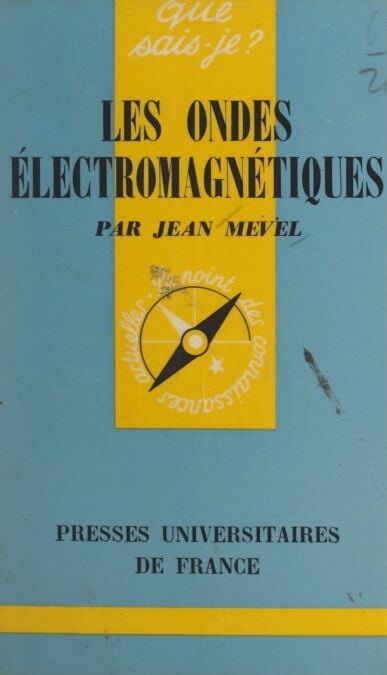 media/pim/15_60db64d4-85c2-4e32-b0cd-0b8e4061c8d9.jpeg