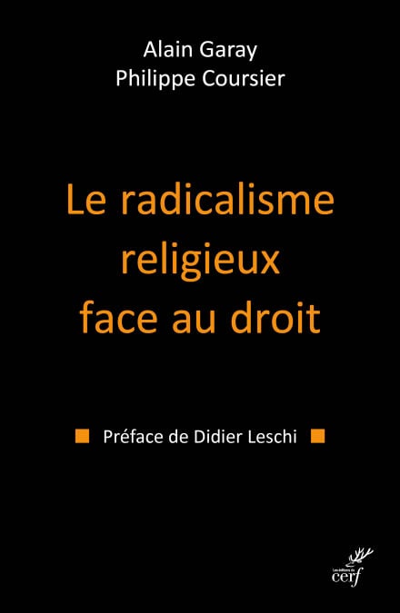 media/pim/15_61938fb0-5fd5-4ad5-be20-e750b8fd0926.jpeg