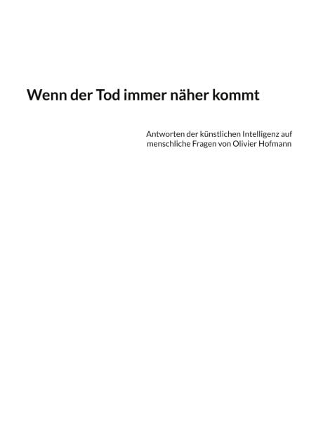 media/pim/15_63a844cd-0c18-401a-81a4-d7d4566b5719.jpeg