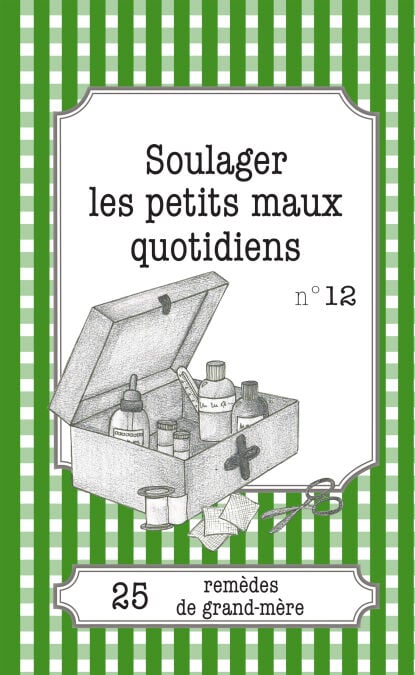 media/pim/15_63e2f5c3-77e6-43f4-a69b-80c0a902088a.jpeg