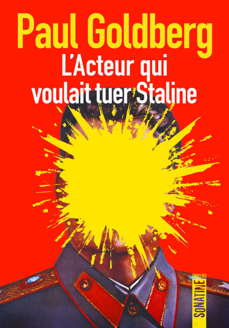 media/pim/15_66086028-d89b-448c-826c-0dbad277b3f0.jpeg