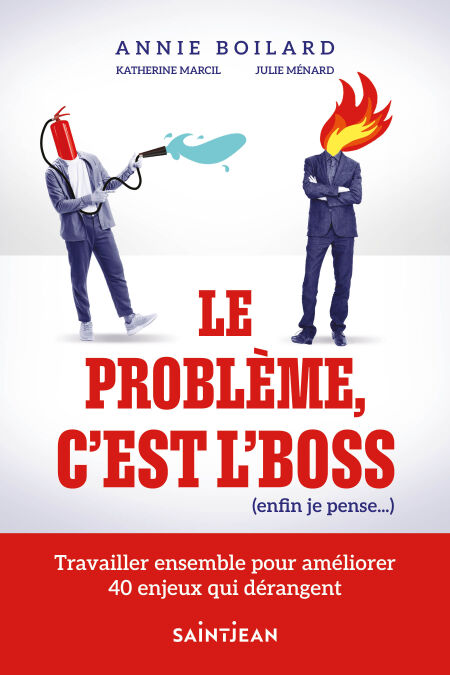 media/pim/15_6621de67-50a6-4f2f-ae08-fee154886805.jpeg