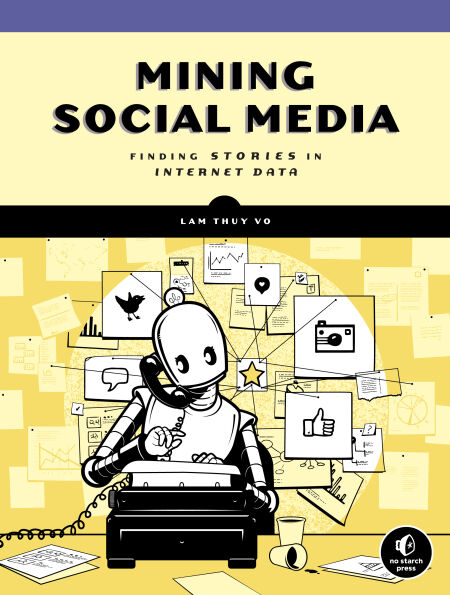 media/pim/15_67f26ca2-7ab7-4692-8bcf-434f1eedab57.jpeg