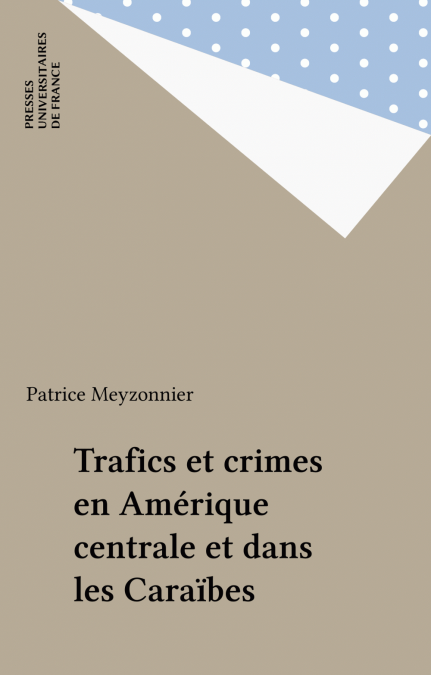 media/pim/15_6a2e0bd3-306c-48b5-acbc-2b4addca447b.jpeg