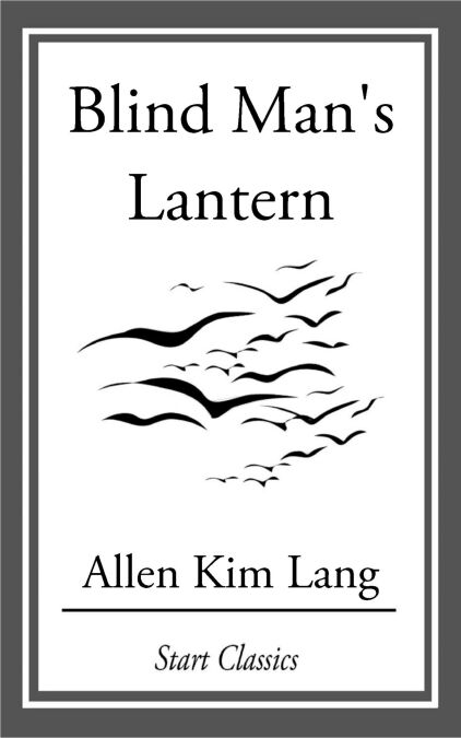 media/pim/15_6abac7e7-409f-46af-9e3e-a7eb52f62cce.jpeg