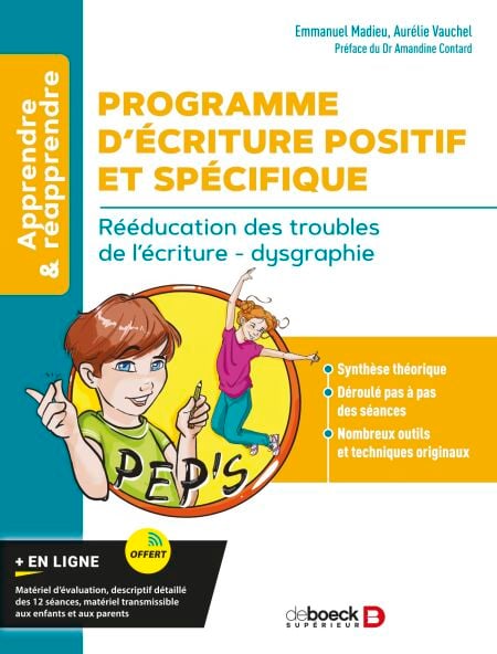 media/pim/15_6acf66e1-a8f6-45bc-8dd8-654572617460.jpeg