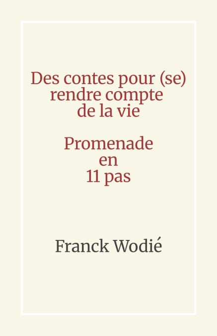 media/pim/15_6d282335-e4db-4498-a5aa-f2013a6849e5.jpeg