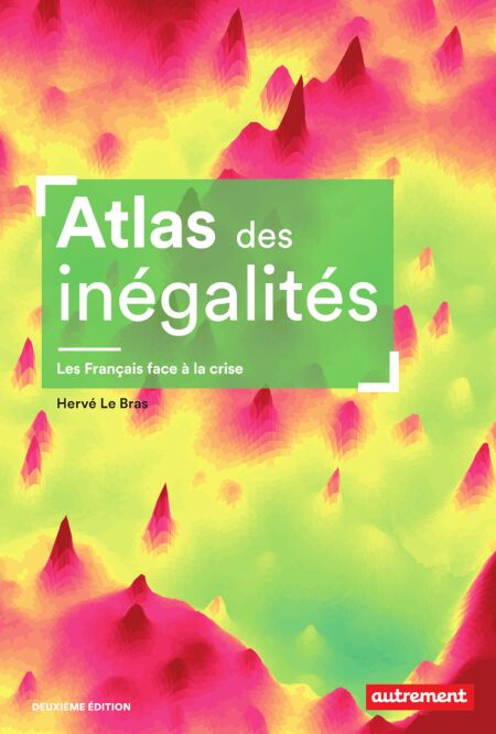 media/pim/15_6e4834dc-9f3d-4e26-aceb-8ecda16f6af8.jpeg