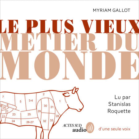 media/pim/15_6ec628b6-0550-4a9d-ac72-1520abc7c209.jpeg