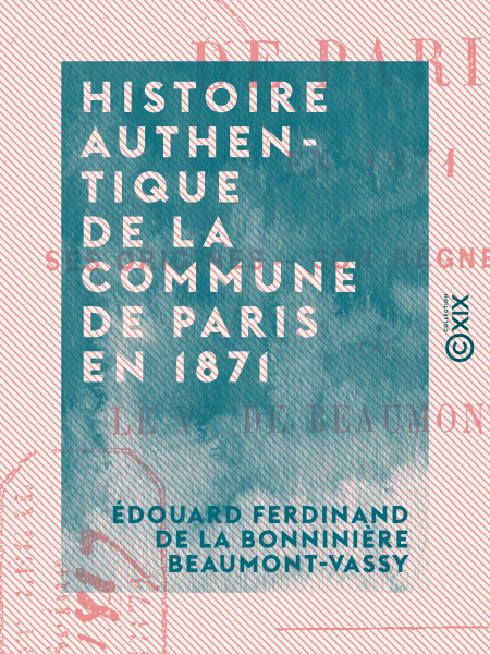 media/pim/15_6f999f04-5245-4dfb-8b7f-6f0ee4cbda23.jpeg