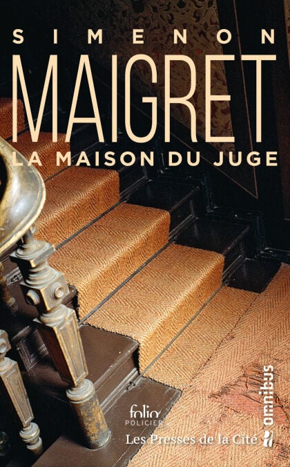 media/pim/15_70d8c9a5-e269-4ef6-99eb-7a84e83da117.jpeg