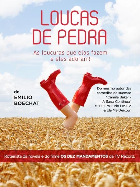 media/pim/15_7153cd98-6ddb-4fe0-9ab0-d35029b25826.jpeg