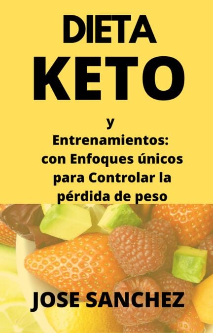 media/pim/15_715c7743-ab1b-4cf8-8206-272d0a630cb5.jpeg