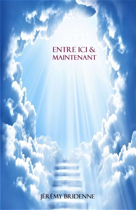 media/pim/15_7174bec2-68f6-4568-be32-8702dd06442b.jpeg