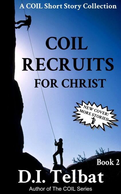 media/pim/15_71861ae0-ea50-42fe-9e42-ac409533d3c3.jpeg