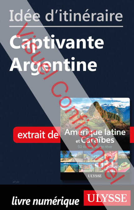 media/pim/15_71daa1ea-4742-4274-8686-ea874d826243.jpeg