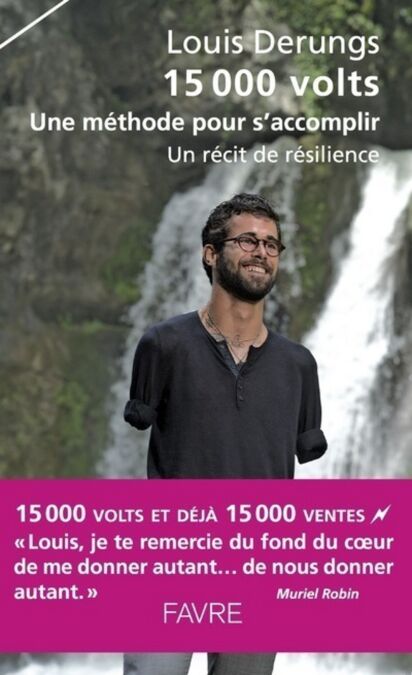 media/pim/15_72301196-b330-4480-8309-9b459149ffcb.jpeg