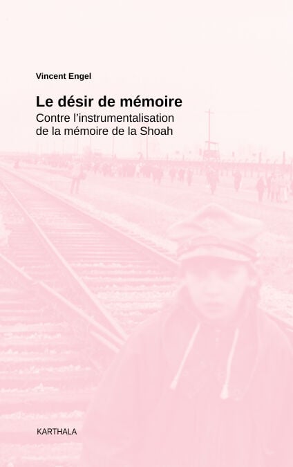 media/pim/15_729aa668-cfb4-48a7-ba80-308ce3df006e.jpeg