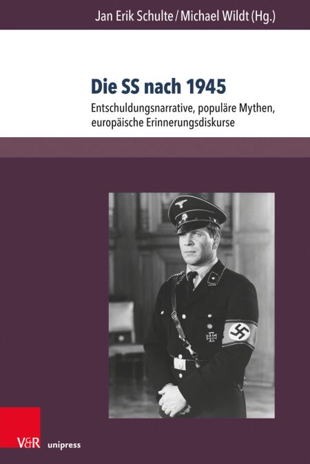 media/pim/15_72f0df08-214d-4805-8873-33db16411057.jpeg