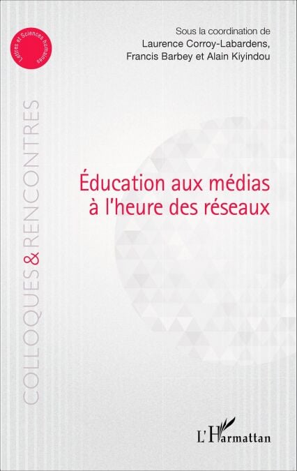 media/pim/15_731a231a-620a-4610-8119-2c7f49393a07.jpeg