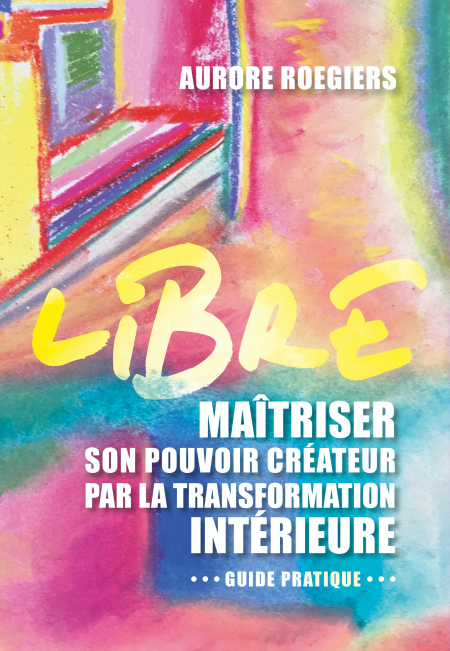 media/pim/15_739c0ac5-972d-4020-9899-7cd15ab1dc31.jpeg