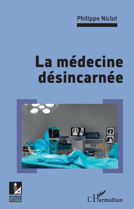 media/pim/15_740f828a-2cd1-4d5f-b5a8-e021286d30a9.jpeg