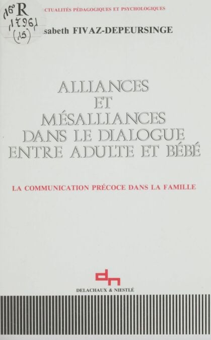 media/pim/15_74d95856-66e1-4859-a2b1-9f21734893d3.jpeg