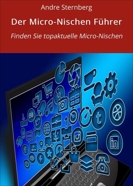 media/pim/15_74f04cc1-838c-4fe5-bf5a-5e8e50288da1.jpeg