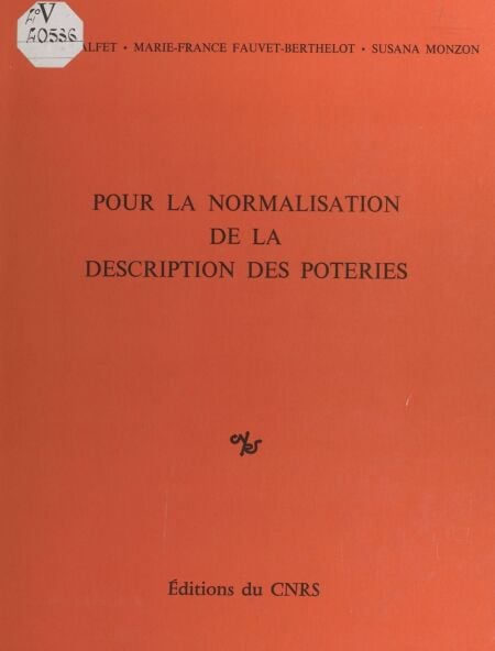 media/pim/15_756047f9-8881-4e6e-ab5f-65ec346e47b1.jpeg
