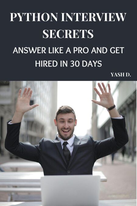 media/pim/15_75773920-6954-4211-98c8-bc3f3143dbdf.jpeg