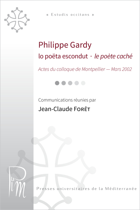 media/pim/15_759e4f52-350b-4bb6-9097-05d0213ac4cd.jpeg