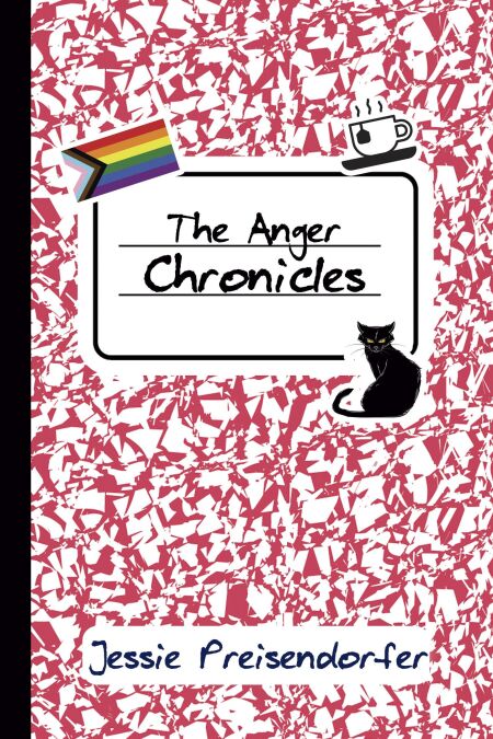 media/pim/15_76a893f2-3bae-446c-a138-a7da434680a1.jpeg
