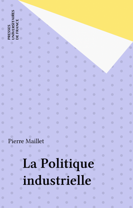 media/pim/15_796764b8-24ff-4574-9552-c6ce6e678640.jpeg