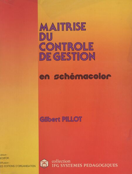media/pim/15_7a55674d-80ed-4650-9616-99c602d48433.jpeg