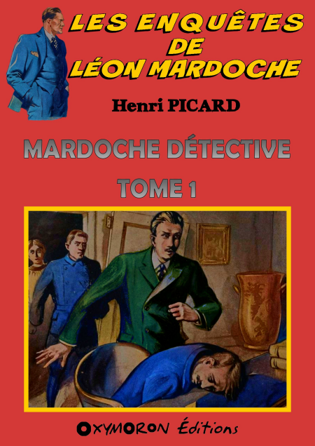 media/pim/15_7aaad3d8-fb49-4efd-a0c1-48f7324ac752.jpeg